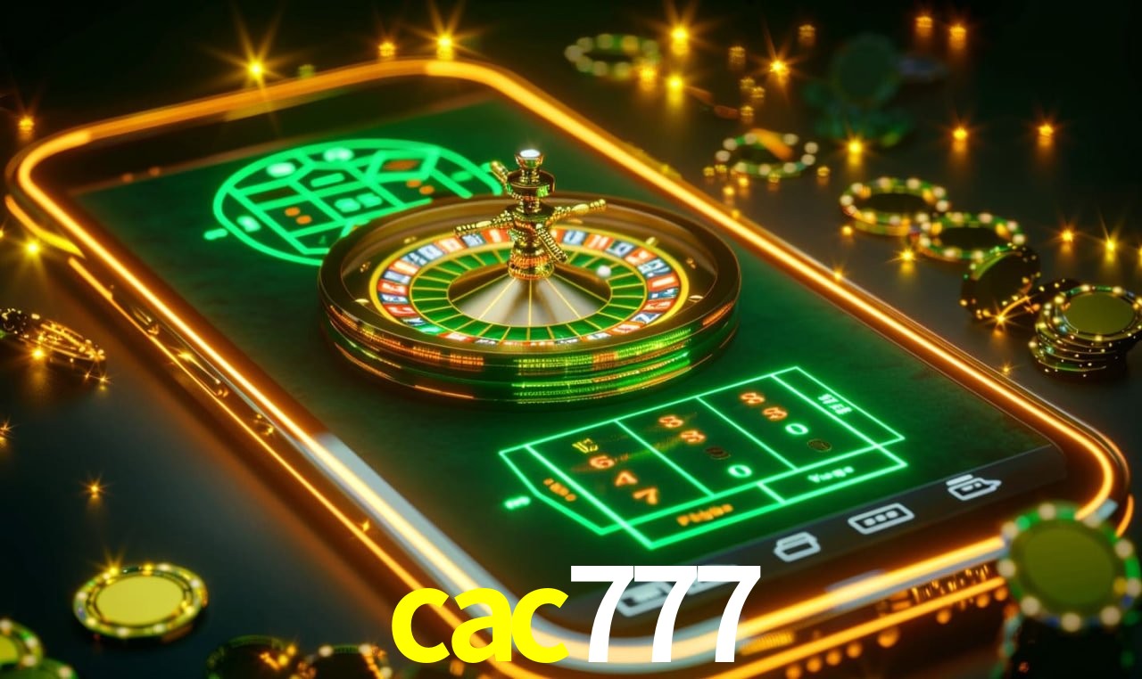  cac777.com