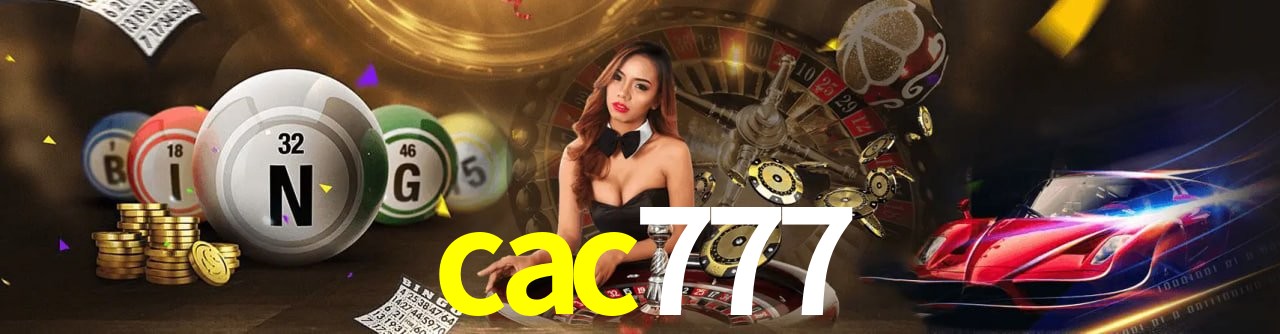 Experimente o Login Seguro Premium no cac777